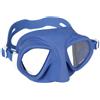 Mares Spa X-Tream BL