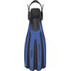 Seac Sub Propulsion Blu, Blu