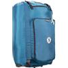 Scubapro SPORT BAG 125