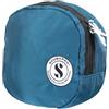 Scubapro SPORT BAG 9