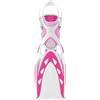 Mares Spa X-Stream Pink, Rosa