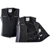 Mares XR Active Heating Vest