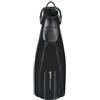 Mares Spa Avanti Quattro + Nera, Nero