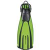 Mares Spa Avanti Quattro + Lime, Lime