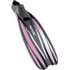 Seac Sub F 100 Pro Pink, Rosa