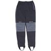 Mares XR Active Heating PANTS