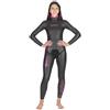 Mares Spa Pant Prism Skin Lady