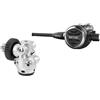 Seac Sub Erogatore IT500, DIN 300