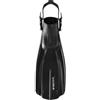 Mares Spa Avanti X3 Nera, Nero