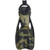 Mares XR Power Plana Tec - XR Line