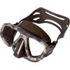 Seac Sub Extreme Camo Marrone, Mimetic Marrone