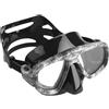 Seac Sub Extreme Camo Grigia, Mimetic Grigio