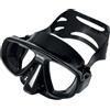 Seac Sub Extreme Nera, Nero