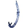 Seac Sub Jet Camo Blu, Mimetic Blu