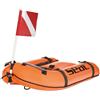 Seac Sub Bounty