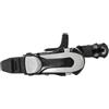 Mares Spa ABS Plus