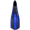 Mares Spa Avanti HC HC Blu, Blu