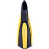 Mares Spa Avanti HC HC Gialla, Giallo