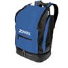 Zoggs Tour Back Pack 40 BL