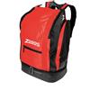 Zoggs Tour Back Pack 40 RD