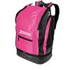 Zoggs Tour Back Pack 40 PK