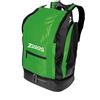 Zoggs Tour Back Pack 40 LM