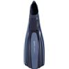 Mares Spa Avanti HC HC Grigia, Grigio