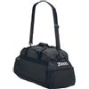Zoggs Cordura Bag BK