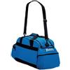 Zoggs Cordura Bag BL