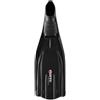 Mares Spa Avanti Quattro Power, Nero