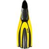 Mares Spa Avanti Superchannel Gialla, Giallo