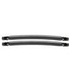 Mares Spa Coppia di Elastici S-Power 17,5 mm