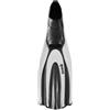 Mares Spa Avanti Superchannel Bianca, Bianco