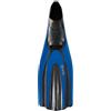Mares Spa Avanti Superchannel Blu, Blu