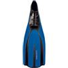 Mares Spa Plana Avanti Tre Blu, Blu