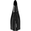 Mares Spa Plana Avanti Tre Nera, Nero