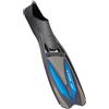 Scubapro Jet Sport FF Blu, Blu