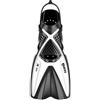 Mares Spa X-One Jr Bianca, Bianco
