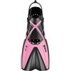 Mares Spa X-One Jr Pink, Rosa