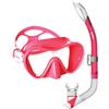 Mares Spa Combo Tropical, Rosa