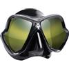 Mares Spa X Vision Ultra LS Mirrored GO