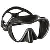 Mares Spa Tropical Nera, Nero