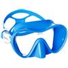 Mares Spa Tropical Blu, Blu
