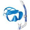 Mares Spa Combo Tropical, Bianco