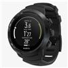Suunto Computer D5 All Black