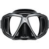Scubapro Spectra Nera/Silver, Nero/Silver