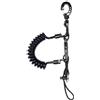 Mares Spa Clip con laccio e spirale ad anello