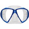 Scubapro Spectra Mini Trasp/Blu, Trasp/Blu