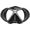 Scubapro Spectra Mini Nera/Silver, Nero/Silver