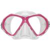 Scubapro Spectra Mini Trasp/Pink, Trasp/Pink